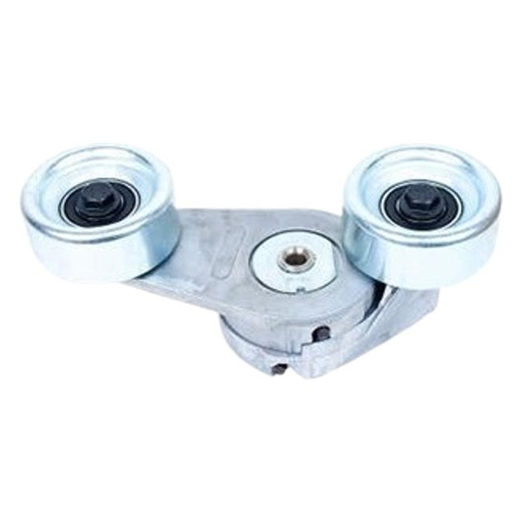 Tensionador do Alternador - Nytron - 7801 - (1)