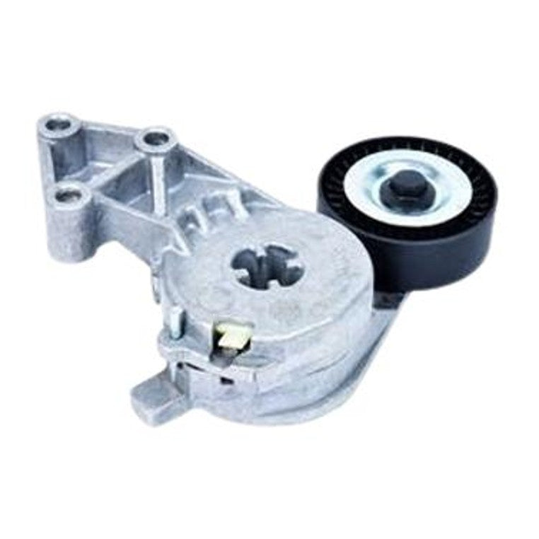 Tensionador do Alternador - Nytron - 7805 - (1)