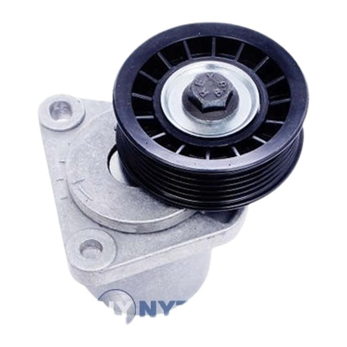 Tensionador do Alternador - Nytron - 7807 - (1)