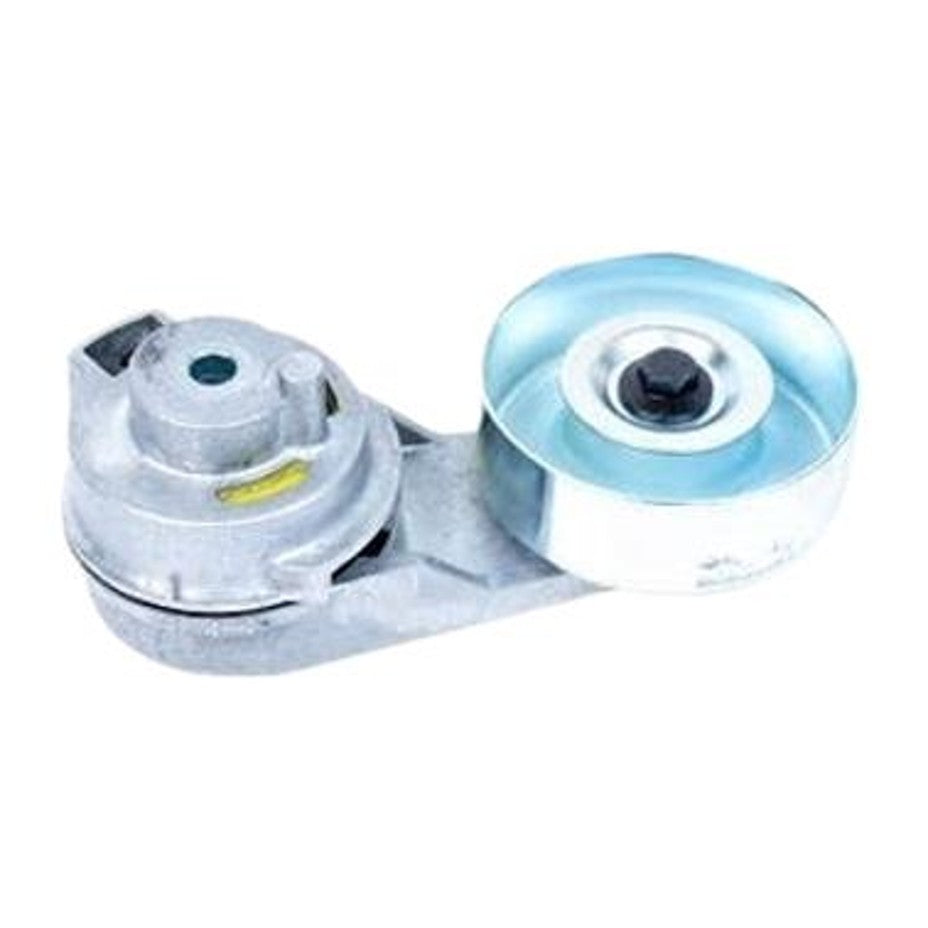 Tensionador do Alternador - Nytron - 7811 - (1)
