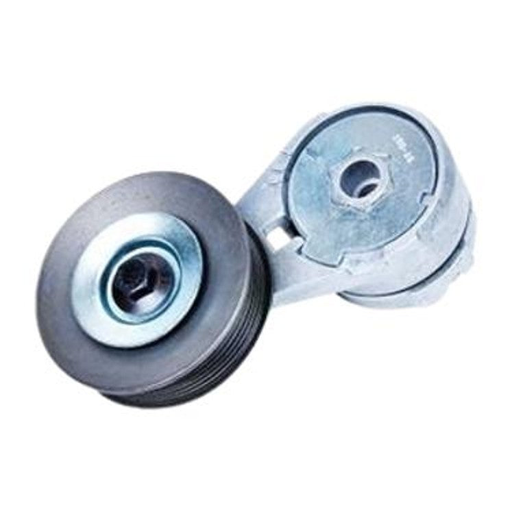 Tensionador do Alternador - Nytron - 7812 - (1)