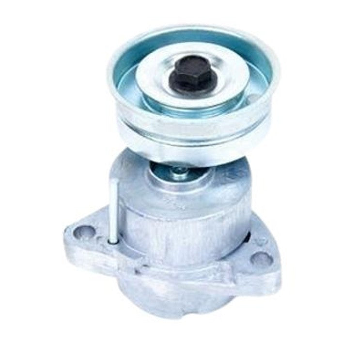 Tensionador do Alternador - Nytron - 7813 - (1)