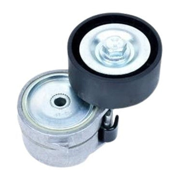 Tensionador do Alternador - Nytron - 7823 - (1)
