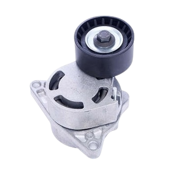 Kit Correia de Acessórios - Dayco - APV2180 7824 6PK1795 - (4)