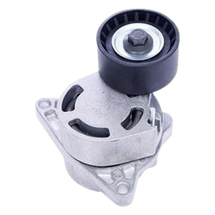 Tensionador do Alternador - Nytron - 7824 - (1)