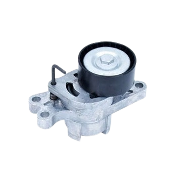 Kit Correia de Acessórios - Dayco - APV2180 7829 6PK1560 - (4)
