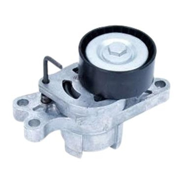 Tensionador do Alternador - Nytron - 7829 - (1)