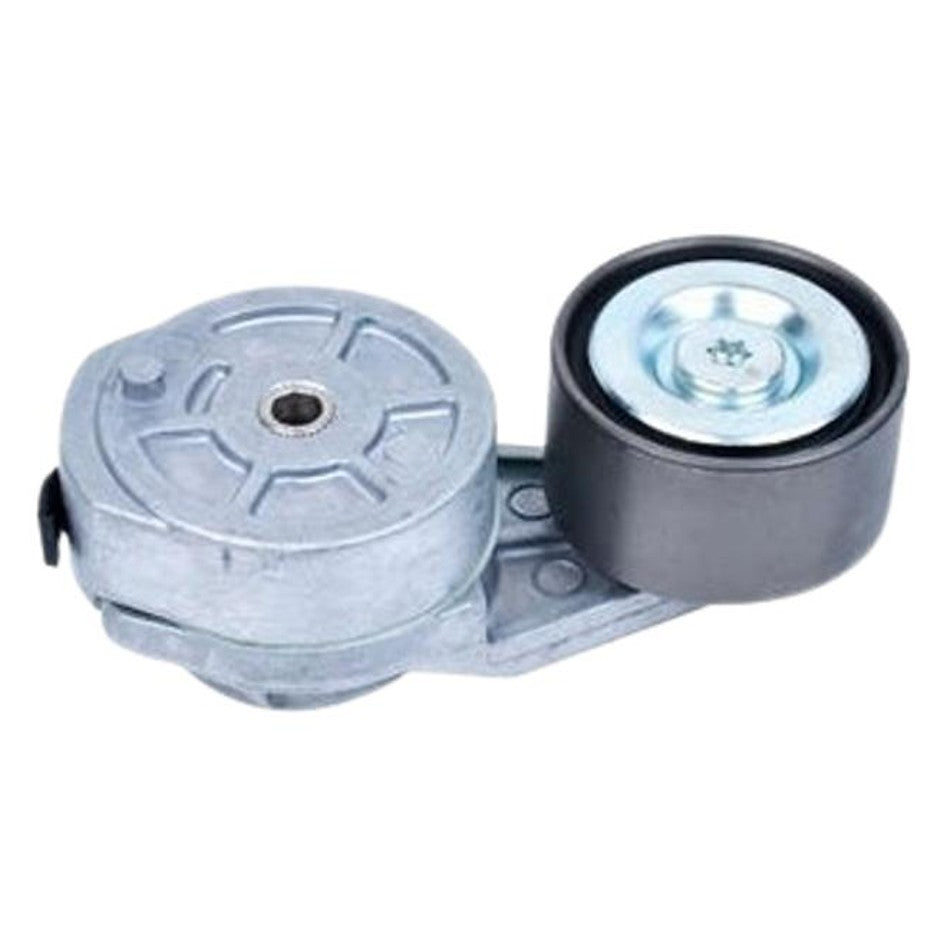 Tensionador do Alternador - Nytron - 7834 - (1)