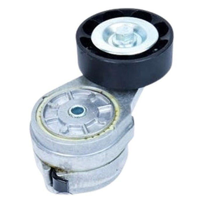 Tensionador do Alternador - Nytron - 7832 - (1)