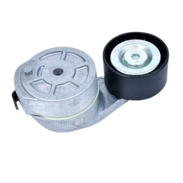 Tensionador de Acessórios - Nytron - 7833 - (1)