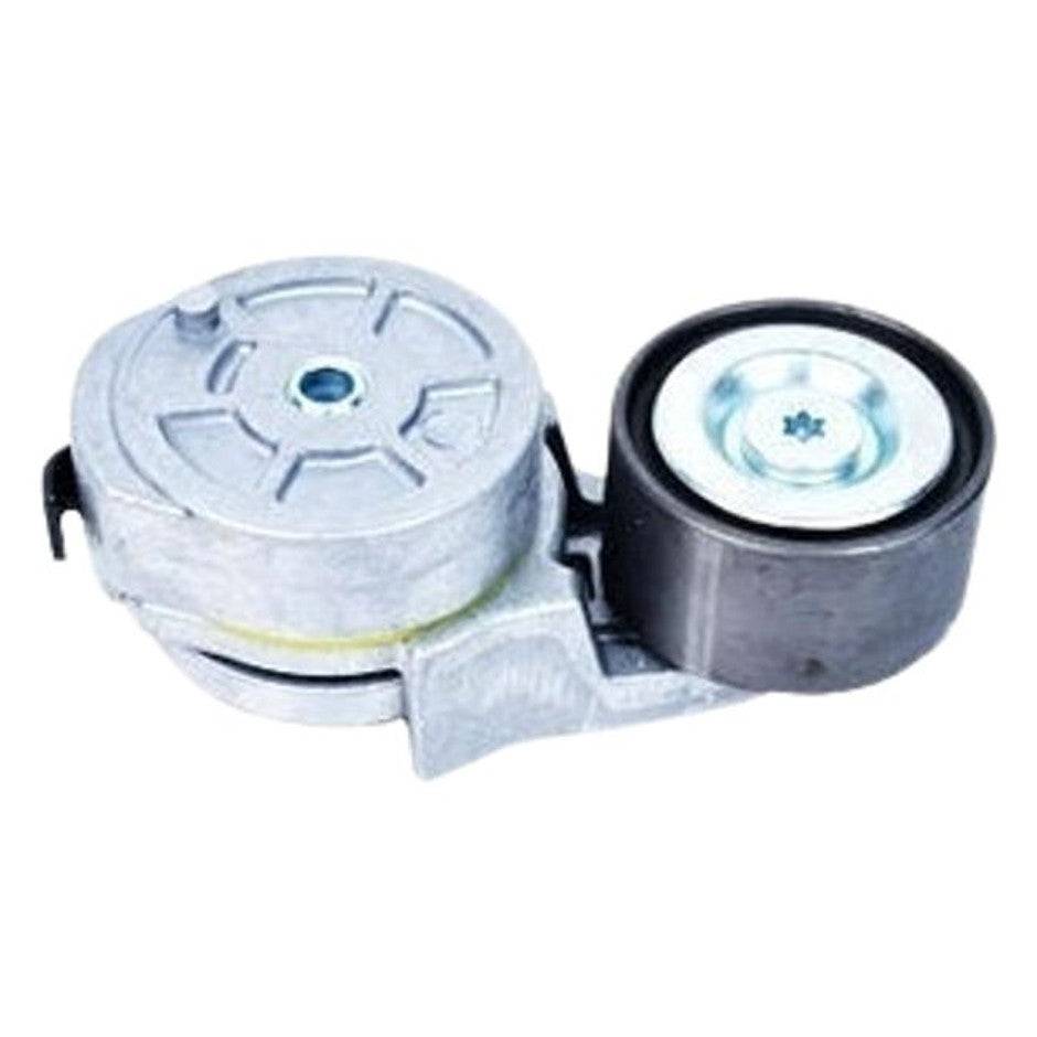 Tensionador do Alternador - Nytron - 7836 - (1)