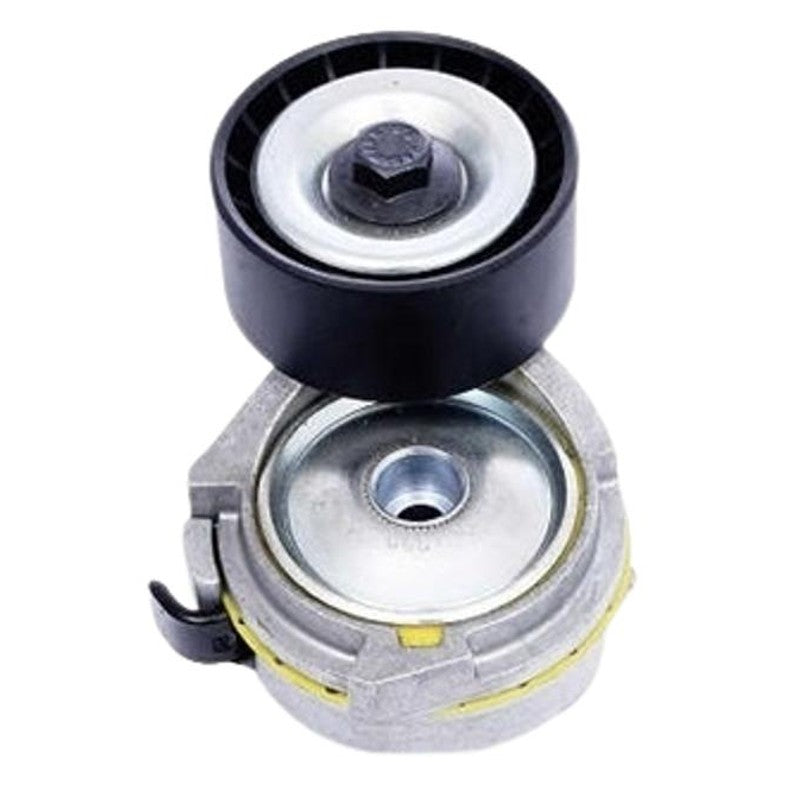 Tensionador de Acessórios - Nytron - 7835 - (1)