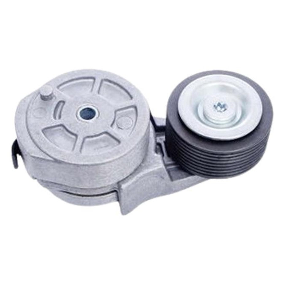 Tensionador do Alternador - Nytron - 7837 - (1)