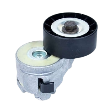 Tensionador do Alternador - Nytron - 7839 - (1)