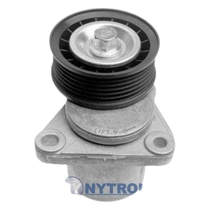 Tensionador do Alternador - Nytron - 7842 - (1)
