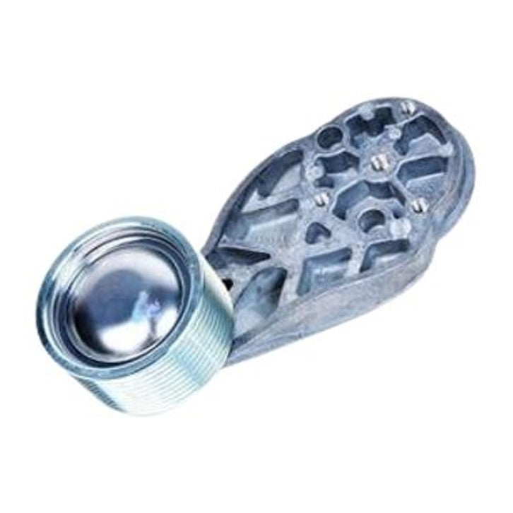 Tensionador de Acessórios - Nytron - 7854 - (1)