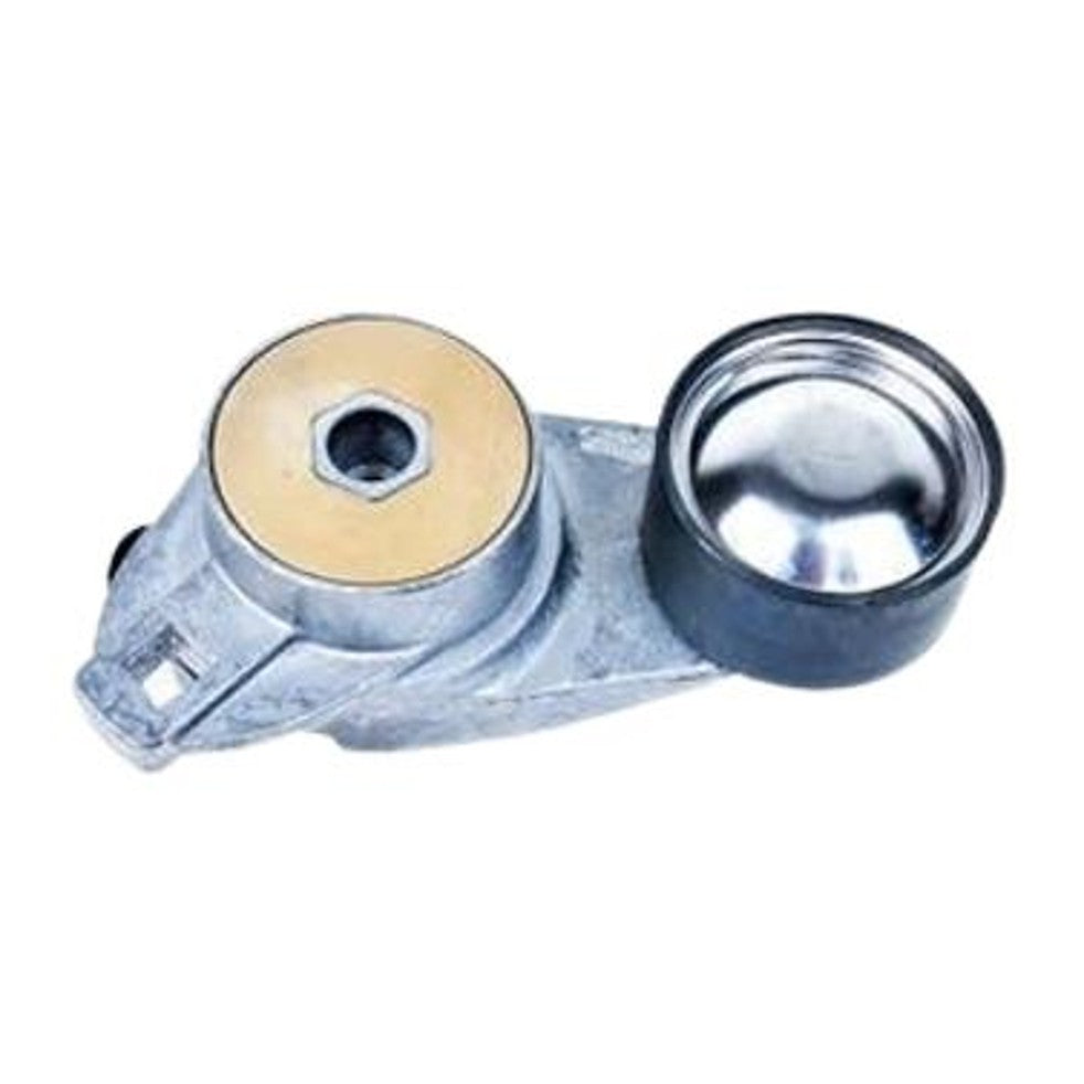Tensionador de Acessórios - Nytron - 7851 - (1)