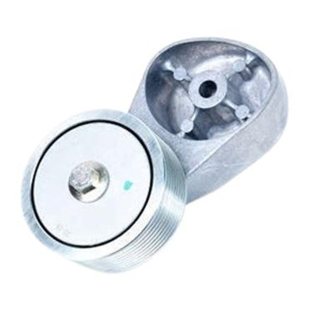 Tensionador do Alternador - Nytron - 7855 - (1)
