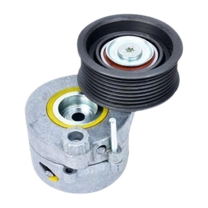 Tensionador de Acessórios - Nytron - 7866 - (1)