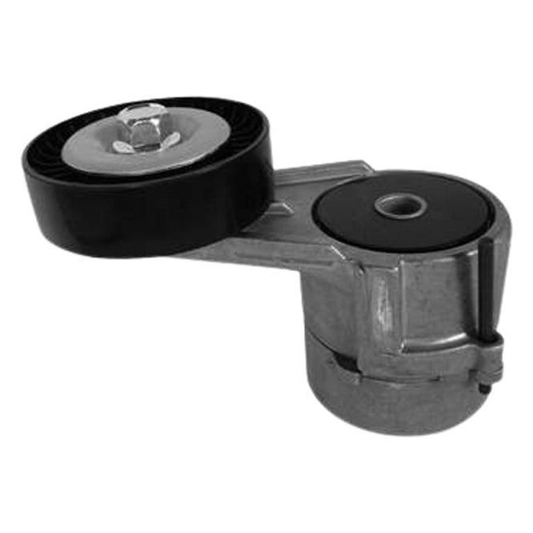 Tensionador do Alternador - Nytron - 7858 - (1)