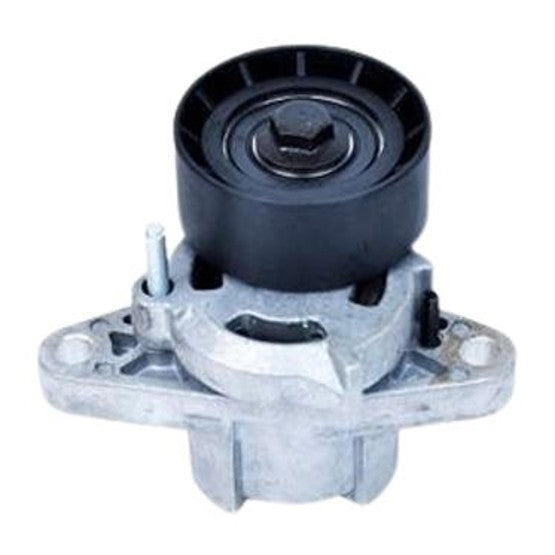 Tensionador do Alternador - Nytron - 7868 - (1)