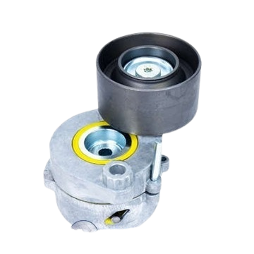 Tensionador de Acessórios - Nytron - 7869 - (1)