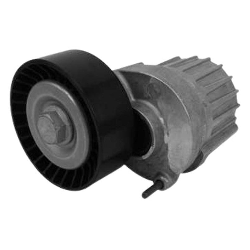 Tensionador da Correia Dentada - Nytron - 7625 - (1)