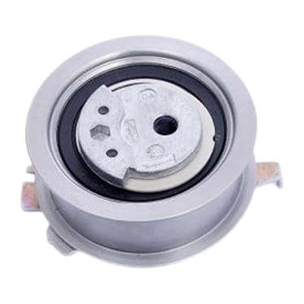 Tensionador da Correia Dentada - Nytron - 7890 - (1)