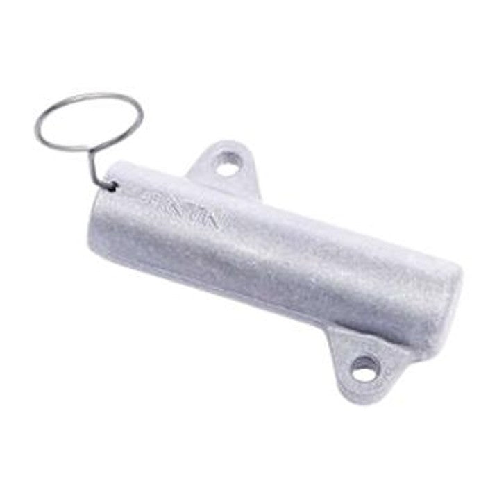 Tensionador de Acessórios - Nytron - 7902 - (1)