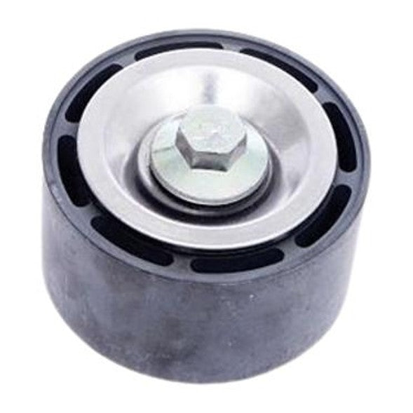 Polia de Acessórios - Nytron - 7904 - (1)