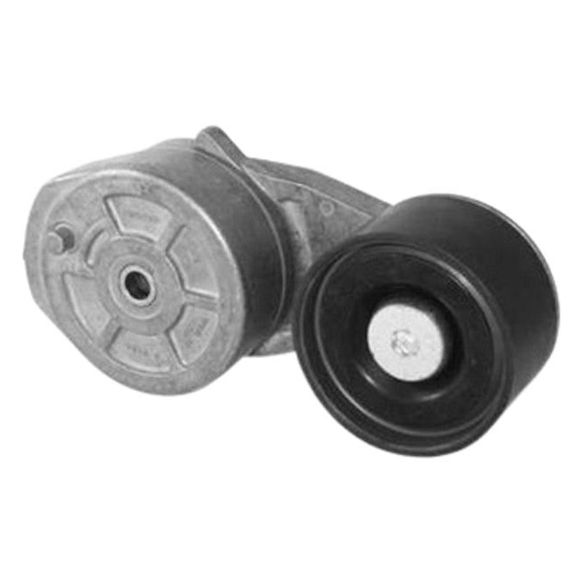 Tensionador de Acessórios - Nytron - 7905 - (1)