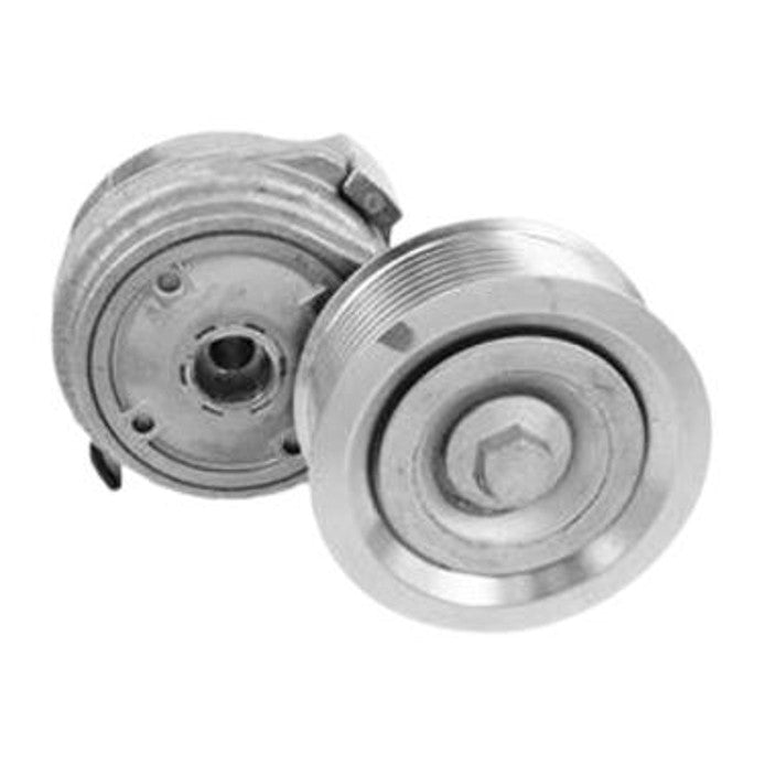 Tensionador de Acessórios - Nytron - 7840 - (1)