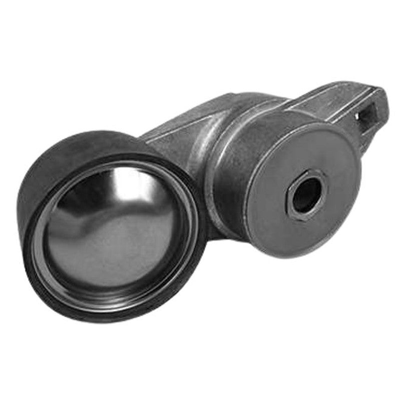 Tensionador de Acessórios - Nytron - 7912 - (1)