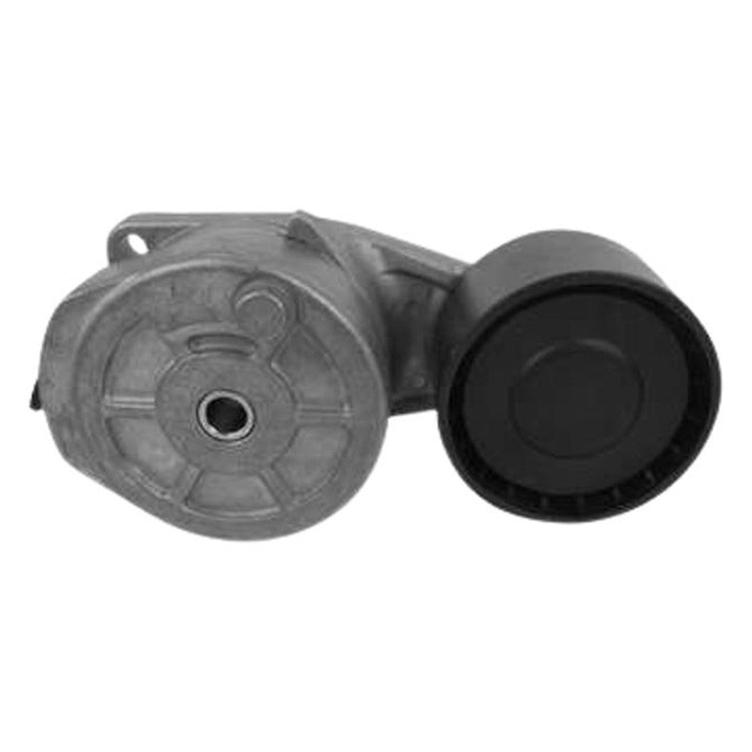 Tensionador de Acessórios - Nytron - 7914 - (1)