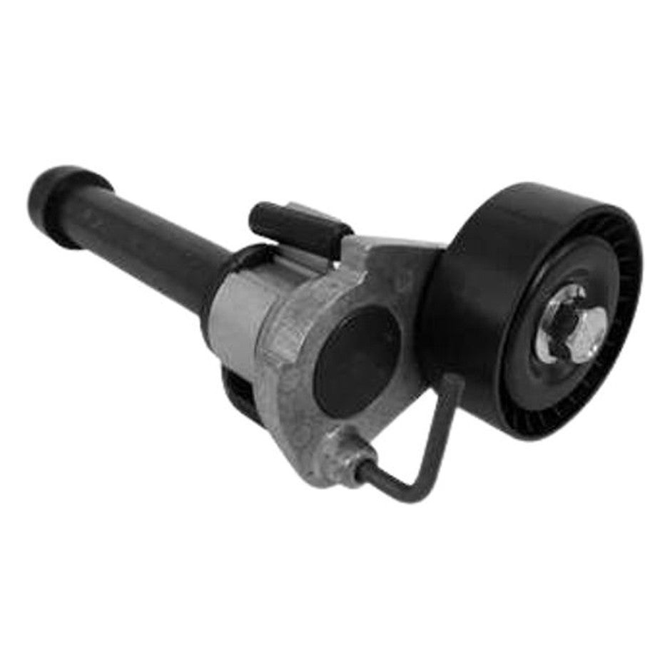 Tensionador de Acessórios - Nytron - 7915 - (1)