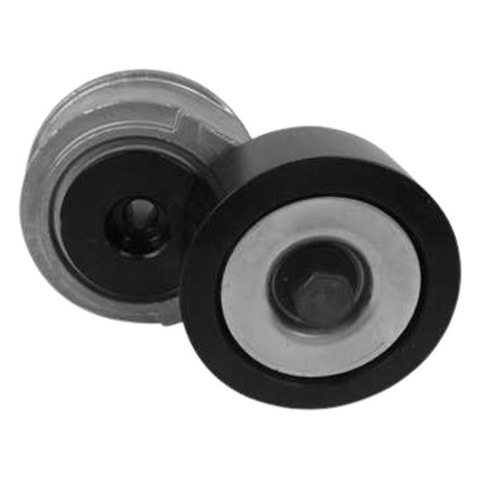 Tensionador de Acessórios - Nytron - 7863 - (1)
