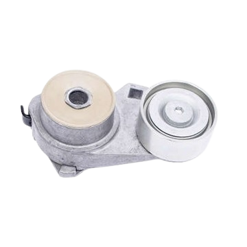 Tensionador de Acessórios - Nytron - 7925 - (1)