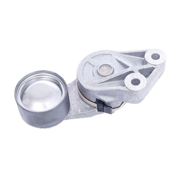 Tensionador de Acessórios - Nytron - 7926 - (1)