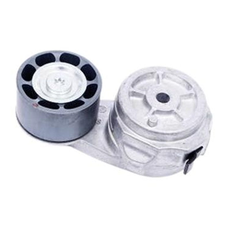 Tensionador de Acessórios - Nytron - 7929 - (1)