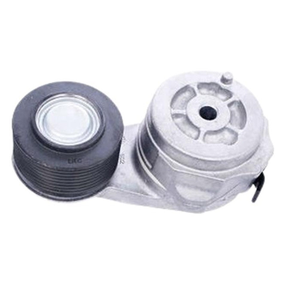 Tensionador de Acessórios - Nytron - 7930 - (1)