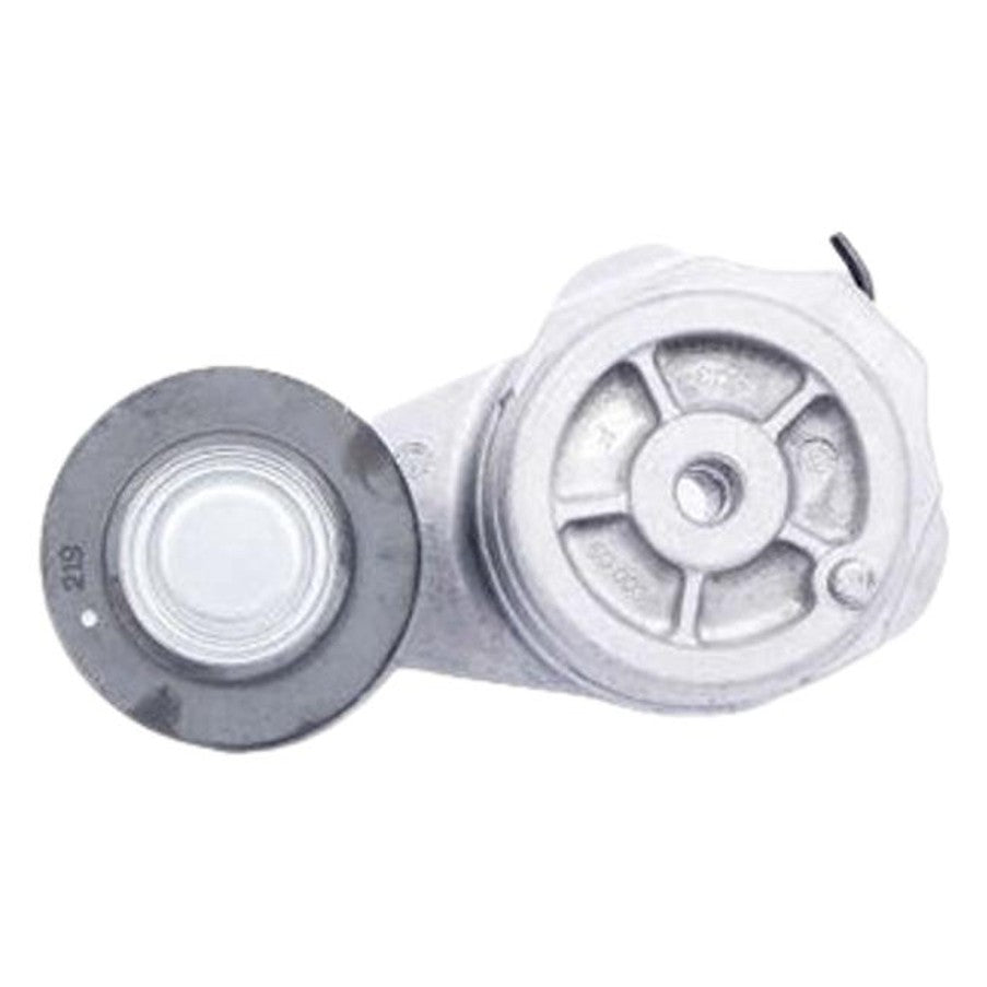 Tensionador de Acessórios - Nytron - 7931 - (1)