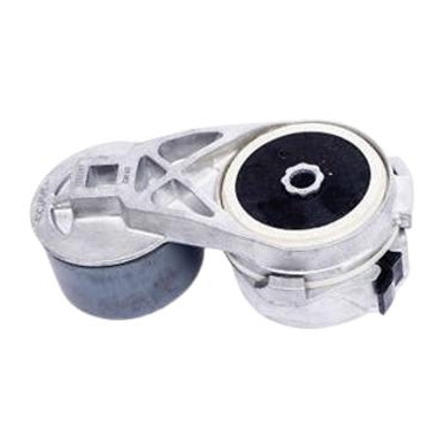 Tensionador de Acessórios - Nytron - 7932 - (1)