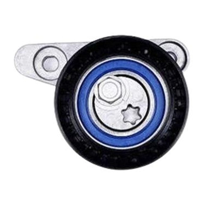 Tensionador de Acessórios - Nytron - 7919 - (1)
