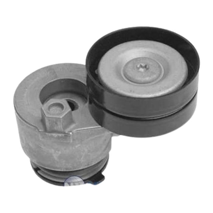 Tensionador de Acessórios - Nytron - 7920 - (1)