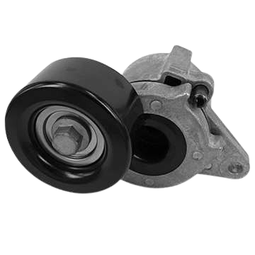 Tensionador de Acessórios - Nytron - 7933 - (1)