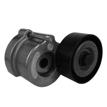 Tensionador de Acessórios - Nytron - 7921 - (1)