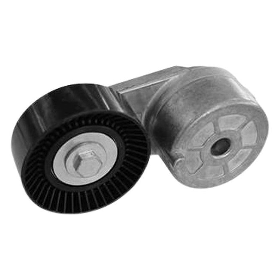 Tensionador de Acessórios - Nytron - 7939 - (1)