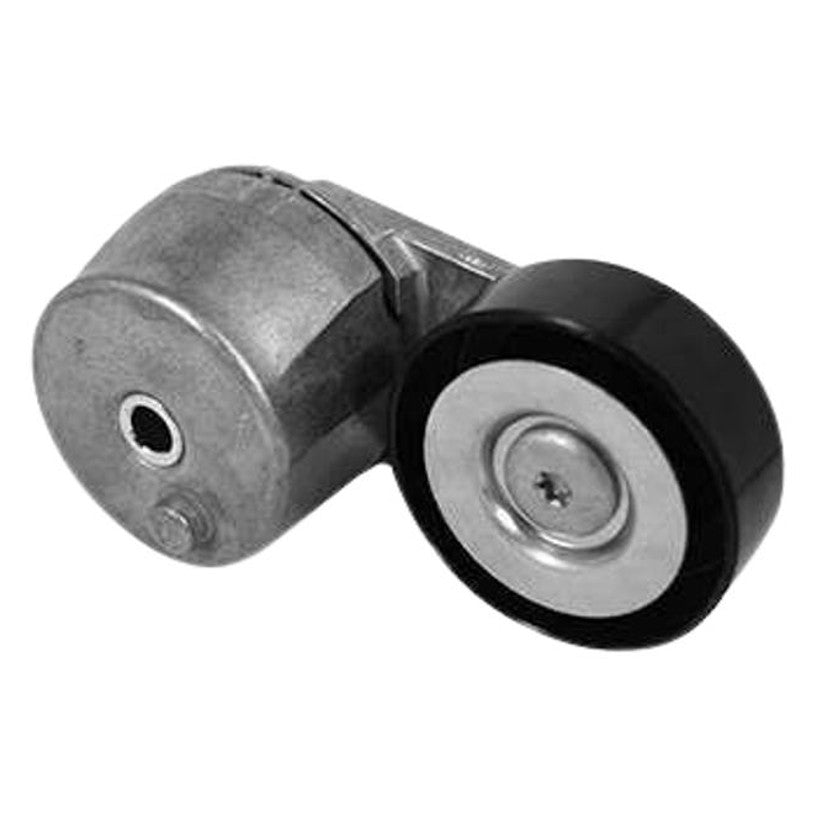 Tensionador de Acessórios - Nytron - 7949 - (1)