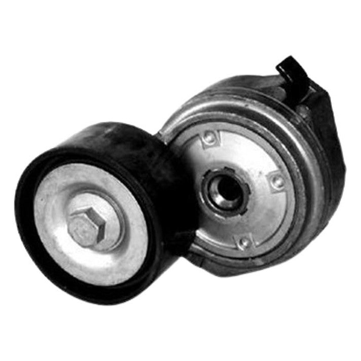 Tensionador de Acessórios - Nytron - 7958 - (1)