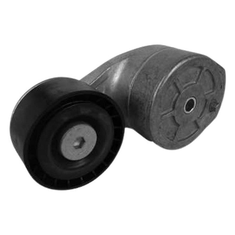 Tensionador de Acessórios - Nytron - 7955 - (1)